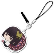 文豪ストレイドッグス ボッチくん 与謝野晶子 [キャラクターグッズ]