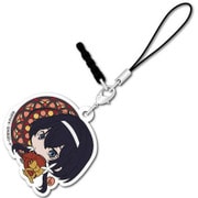 文豪ストレイドッグス ボッチくん 泉鏡花 [キャラクターグッズ]