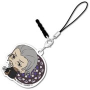 文豪ストレイドッグス ボッチくん 広津柳浪 [キャラクターグッズ]