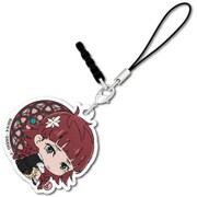 文豪ストレイドッグス ボッチくん ルーシーM [キャラクターグッズ]
