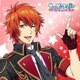 うたの☆プリンスさまっ♪ マジLOVEレジェンドスター もふもふミニタオル 一十木 音也 [キャラクターグッズ]
