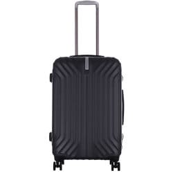 サムソナイト samsonite TRU-FRAME SPINNER 68/25 | www.pituca.com.br