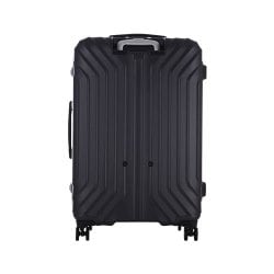サムソナイト　トゥルーフレーム 32L 楽天市場】サムソナイト / Samsonite トゥルーフレーム TruFrame