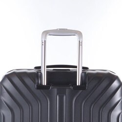 サムソナイト　トゥルーフレーム 32L 楽天市場】サムソナイト / Samsonite トゥルーフレーム TruFrame