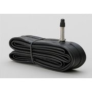 バルブ形式 仏式 IRC チューブ 700×18C-26C FV60mm