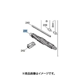 ヨドバシ.com - 三菱電機 MITSUBISHI ELECTRIC M11D98490M [掃除機用