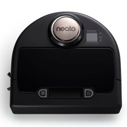 ヨドバシ.com - ネイト Neato ロボット掃除機 ネイト Botvac Connected BV-DC02 通販【全品無料配達】