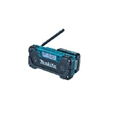 ヨドバシ.com - マキタ makita 充電式 10.8V コンパクト ラジオ 