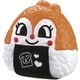 アンパンマン おりょうりトントン ドキンちゃんおにぎり
