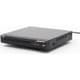 HDMI/CPRM対応 DVDプレーヤー IF-HPD02