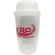 KBPスムージープロテインシェイカー KBP001