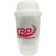 KBPスムージープロテインシェイカー KBP001