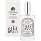 グランセンス ルームスプレー ロイヤルリリー 90ml