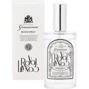 グランセンス ルームスプレー ロイヤルリリー 90ml