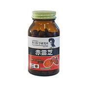 野口赤霊芝 240粒
