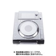 ポリカーボネイト ダストカバー Pioneer CDJ-900NEXUS用 DS-PC-CDJ900NXS