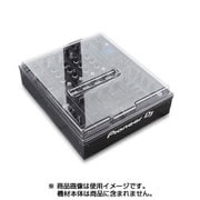 ポリカーボネイト ダストカバー Pioneer DJM-900NEXUS2 DS-PC-DJM900NXS2