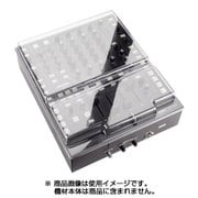 ポリカーボネイト ダストカバー RANE 64用 DS-PC-RANE64