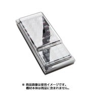 ポリカーボネイト ダストカバー NATIVE INSTRUMENTS KONTROL X1/F1/Z1用 DS-PC-KONTROLFXZ1