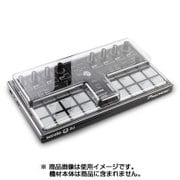 ポリカーボネイト ダストカバー Pioneer DDJ-SP1用 DS-PC-SP1