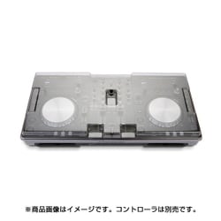 ヨドバシ.com - DECKSAVER DS-PC-XDJR1 [ポリカーボネイト ダスト