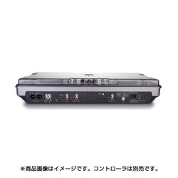 ヨドバシ.com - DECKSAVER DS-PC-XDJR1 [ポリカーボネイト ダスト