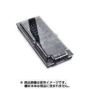 ポリカーボネイト ダストカバー RELOOP MIXTOUR用 DSLE-PC-MIXTOUR