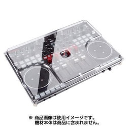 vestax ダスト コレクション カバー