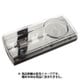 ポリカーボネイト ダストカバー Pioneer RMX-1000用 DS-PC-RMX1000