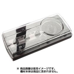 ポリカーボネイト ダストカバー Pioneer RMX-1000用 DS-PC-RMX1000