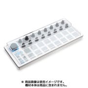 ポリカーボネイト ダストカバー Arturia BEATSTEP用 DSLE-PC-BEATSTEP