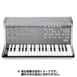 ヨドバシ.com - DECKSAVER DSS-PC-MS20M [ポリカーボネイト ダスト