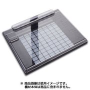 ポリカーボネイト ダストカバー Ableton Push用 DS-PC-APUSH
