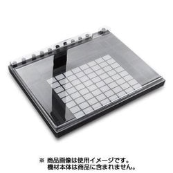 ヨドバシ.com - DECKSAVER DS-PC-PUSH2 [ポリカーボネイト ダスト