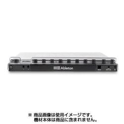 ヨドバシ.com - DECKSAVER ポリカーボネイト ダストカバー