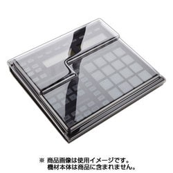 ポリカーボネイト ダストカバー NATIVE INSTRUMENTS MASCHINE MK2用 DS-PC-MASCHINEMK2