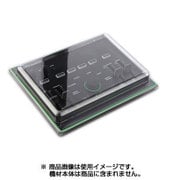 ポリカーボネイト ダストカバー Roland Aira VT-3用 DSS-PC-VT3