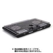 ポリカーボネイト ダストカバー Reloop Mixon 4用 DS-PC-MIXON4