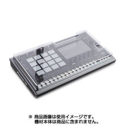 ポリカーボネイト ダストカバー Pioneer TORAIZ SP-16用 DS-PC-SP16