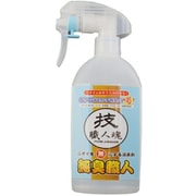 強力消臭剤 無臭職人 [300mL]