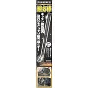 技職人魂 汚れ削ぎ取り！親方棒 [掃除用品]