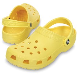 m10 w12 crocs