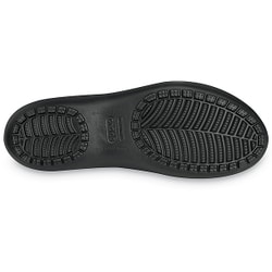 ヨドバシ.com - crocs クロックス Kadee Womens W6 [カディ フラット