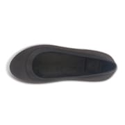 マンモス フラット レディース 23cm Espresso/Espresso Mammoth Flat W9