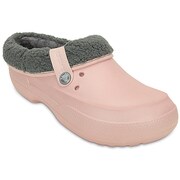 ブリッツェン 2.0 クロッグ ユニセックス 27cm Pearl Pink/Smoke Blitzen 2 Clog M9/W11