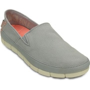 ストレッチ ソール ローファー レディース 22cm Grey/Stucco Stretch Sole Loafer Light W W6