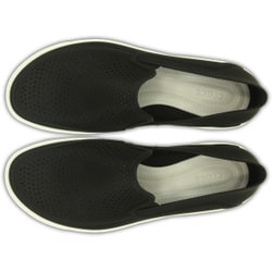 ヨドバシ.com - crocs クロックス CitiLane Roka Slip-on M5 [シティ