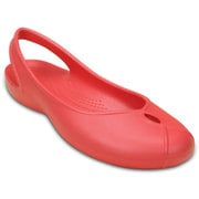 レディース 23cm Coral Olivia 2.0 Flat W7