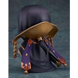 ねんどろいど 蔑天骸 「Thunderbolt Fantasy 東離劍遊紀」 ねんどろいど 蔑天骸｜Thunderbolt Fantasy Project(サンファン)