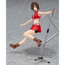 ヨドバシ.com - マックスファクトリー MAX FACTORY figma MEIKO